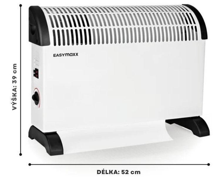 EasyMaxx Konvektor s termostatem 2000W 19420 final (3)11